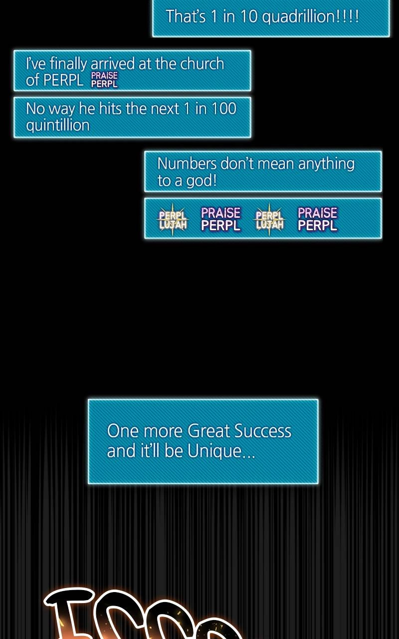 The Genius Spirited Streamer Chapter 45, page 24 of 179