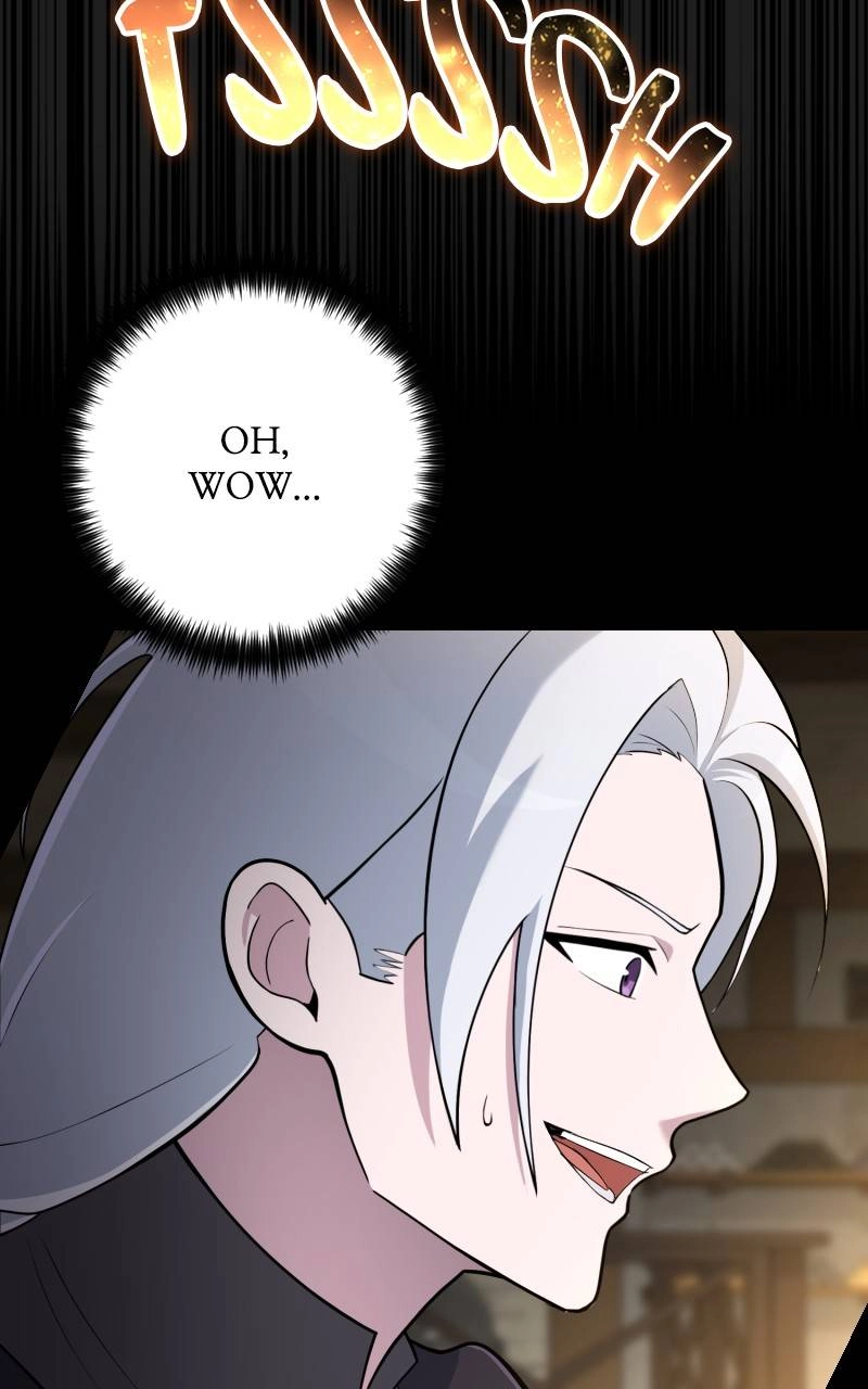 The Genius Spirited Streamer Chapter 45, page 25 of 179