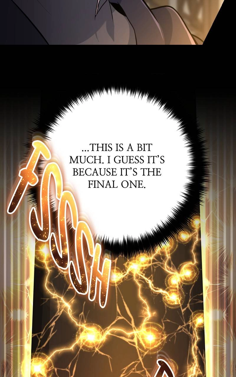 The Genius Spirited Streamer Chapter 45, page 26 of 179