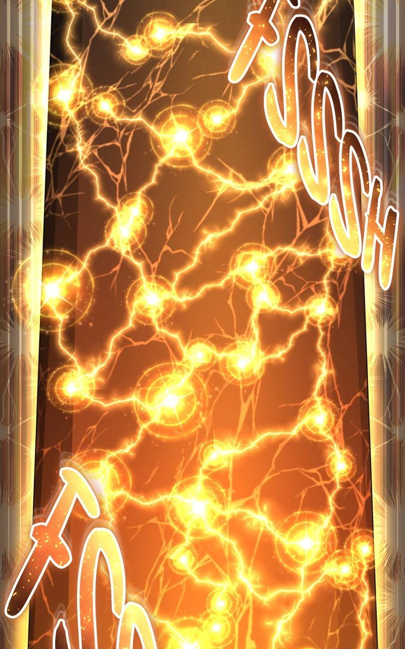 The Genius Spirited Streamer Chapter 45, page 27 of 179