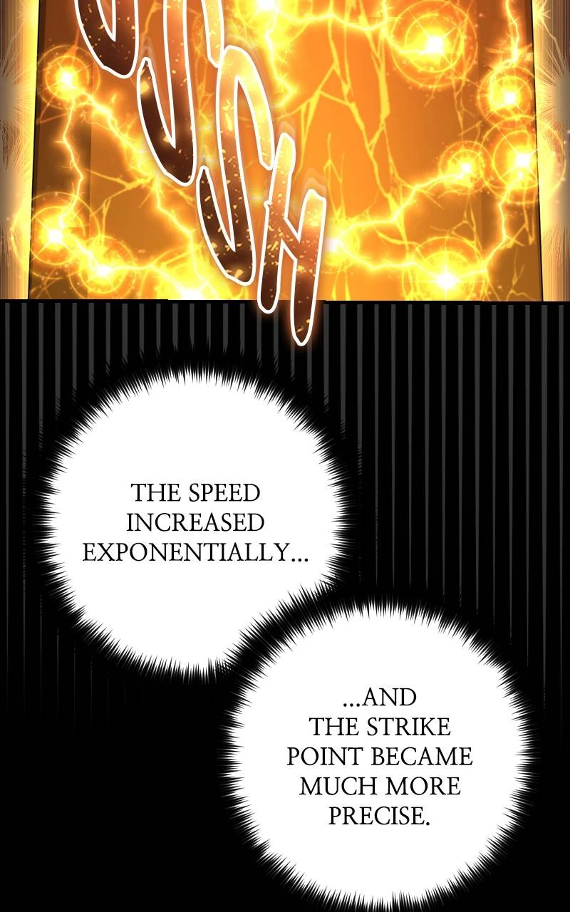 The Genius Spirited Streamer Chapter 45, page 28 of 179