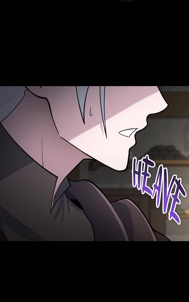 The Genius Spirited Streamer Chapter 45, page 29 of 179