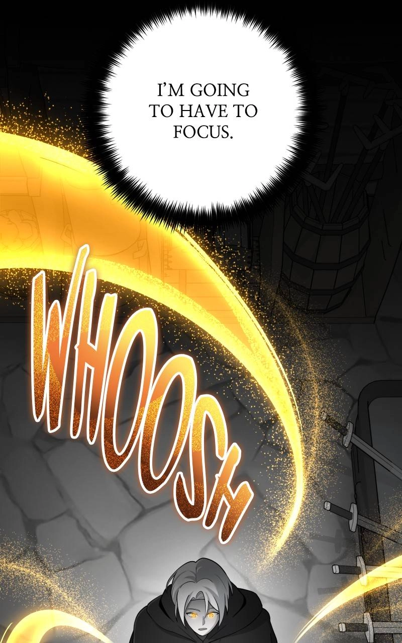 The Genius Spirited Streamer Chapter 45, page 30 of 179