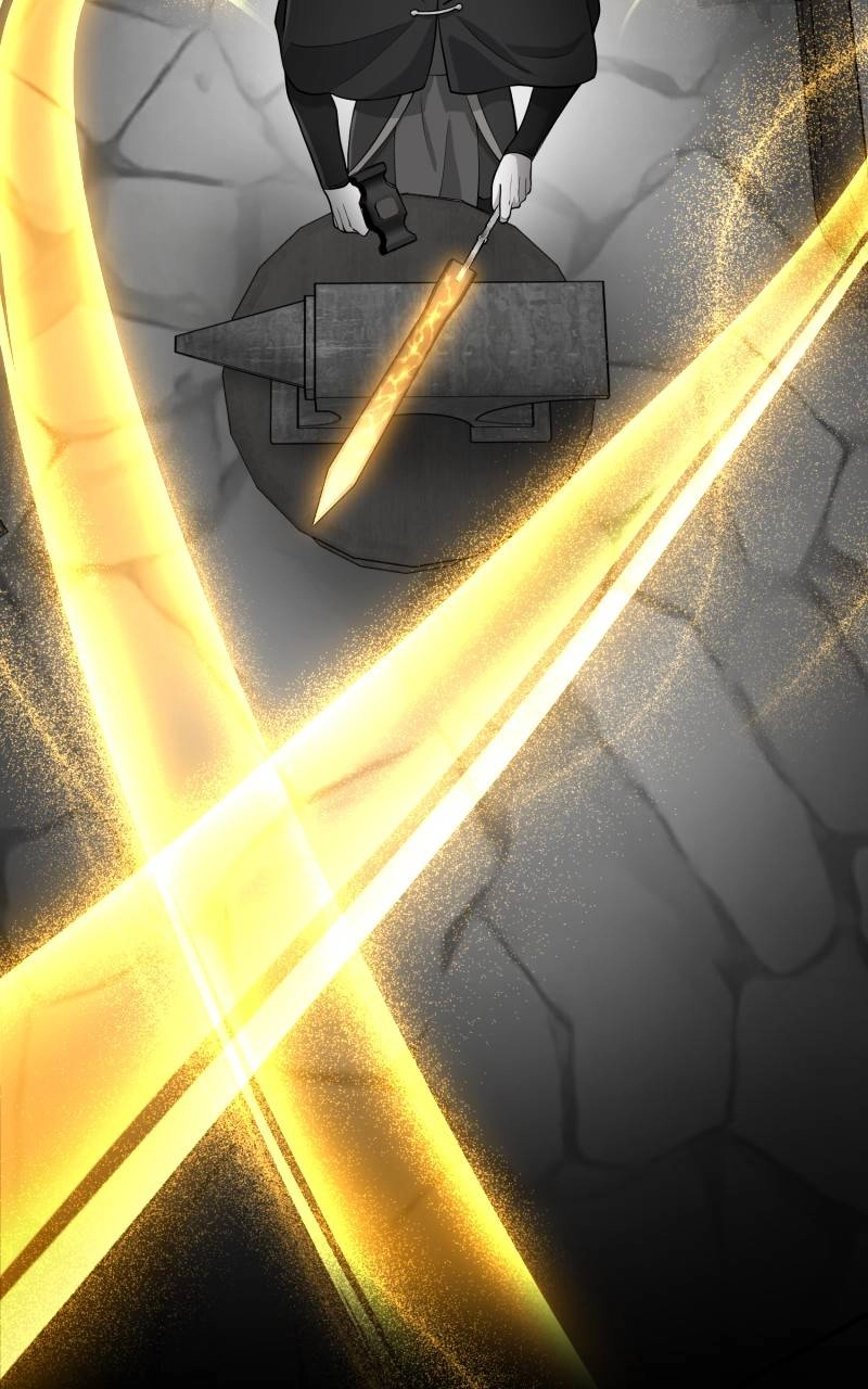 The Genius Spirited Streamer Chapter 45, page 31 of 179