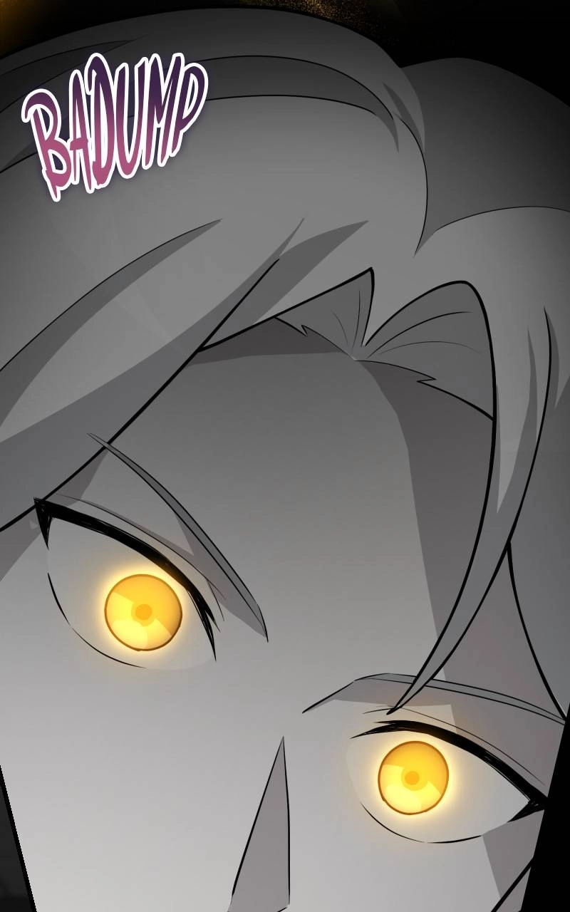 The Genius Spirited Streamer Chapter 45, page 32 of 179