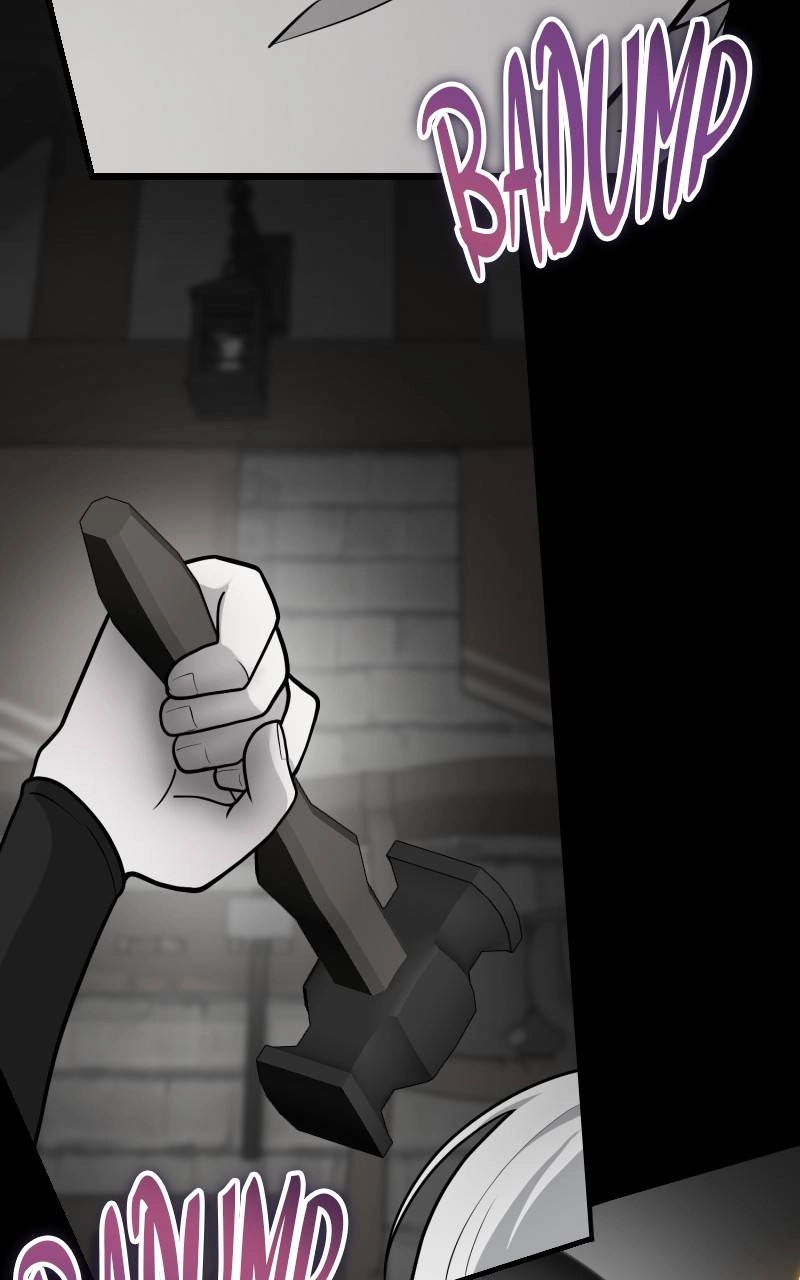 The Genius Spirited Streamer Chapter 45, page 33 of 179