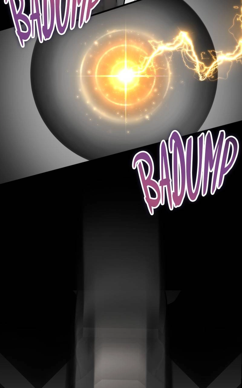The Genius Spirited Streamer Chapter 45, page 34 of 179