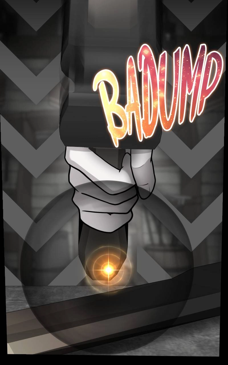 The Genius Spirited Streamer Chapter 45, page 35 of 179