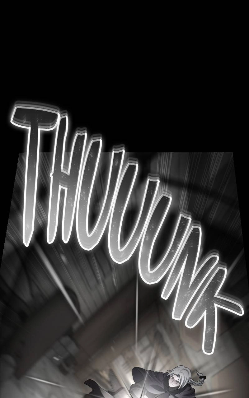 The Genius Spirited Streamer Chapter 45, page 36 of 179