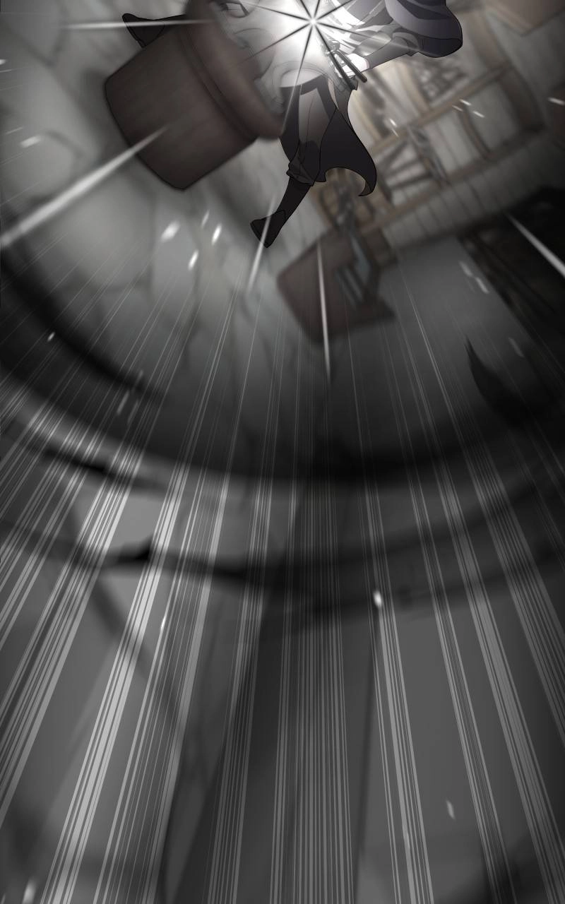The Genius Spirited Streamer Chapter 45, page 37 of 179