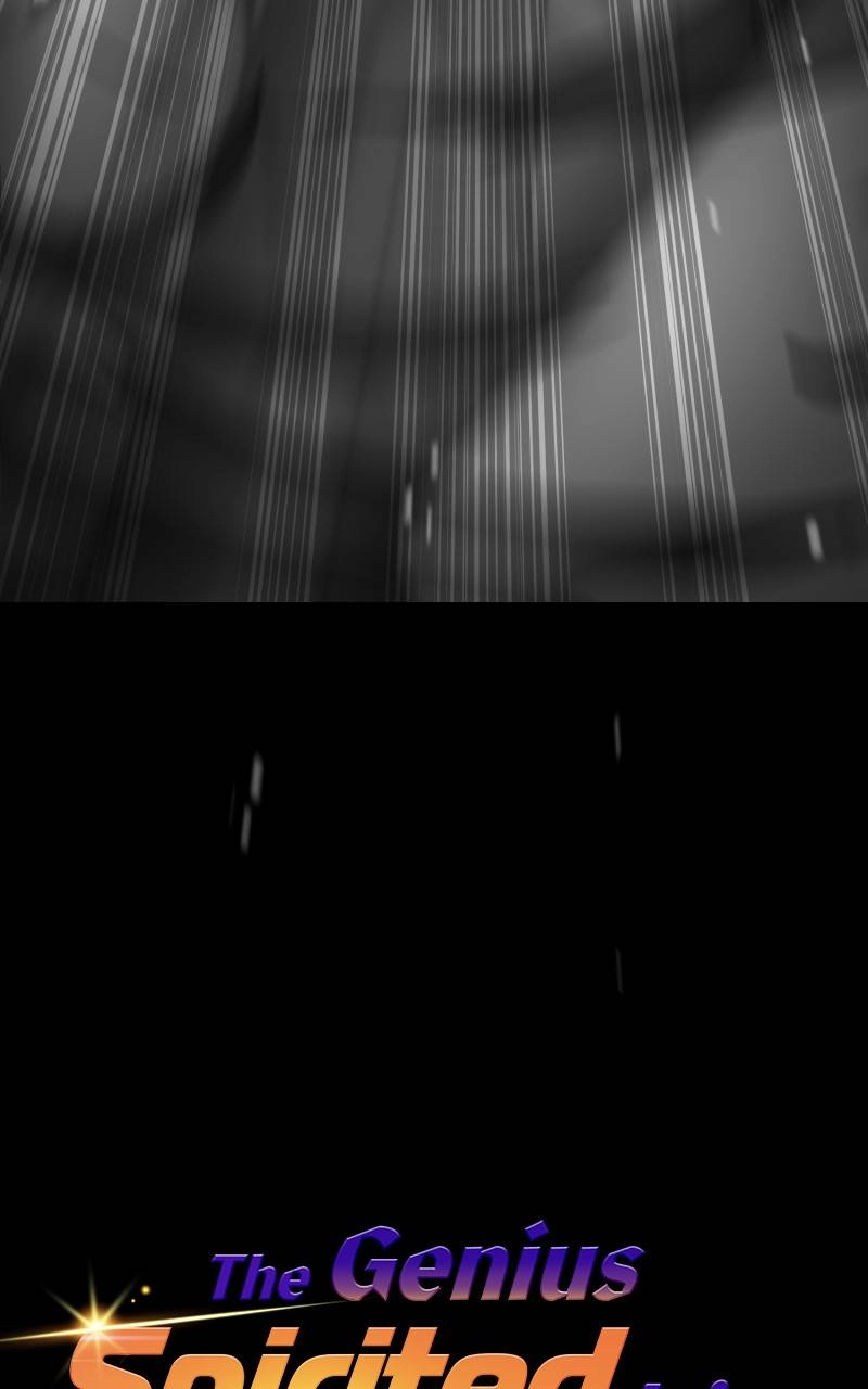 The Genius Spirited Streamer Chapter 45, page 38 of 179