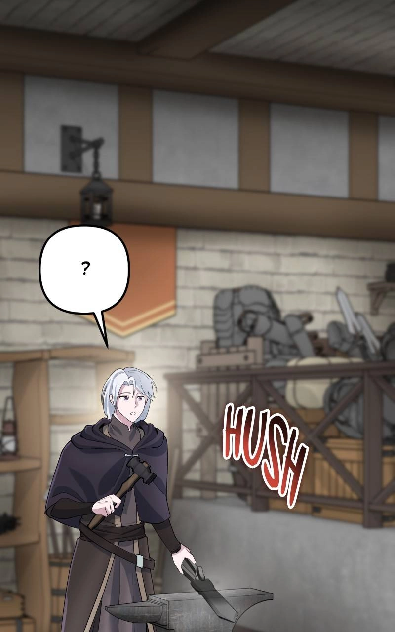 The Genius Spirited Streamer Chapter 45, page 40 of 179