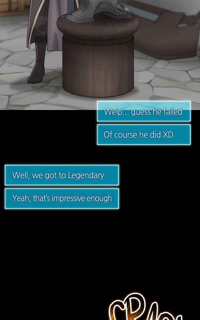 The Genius Spirited Streamer Chapter 45, page 41 of 179