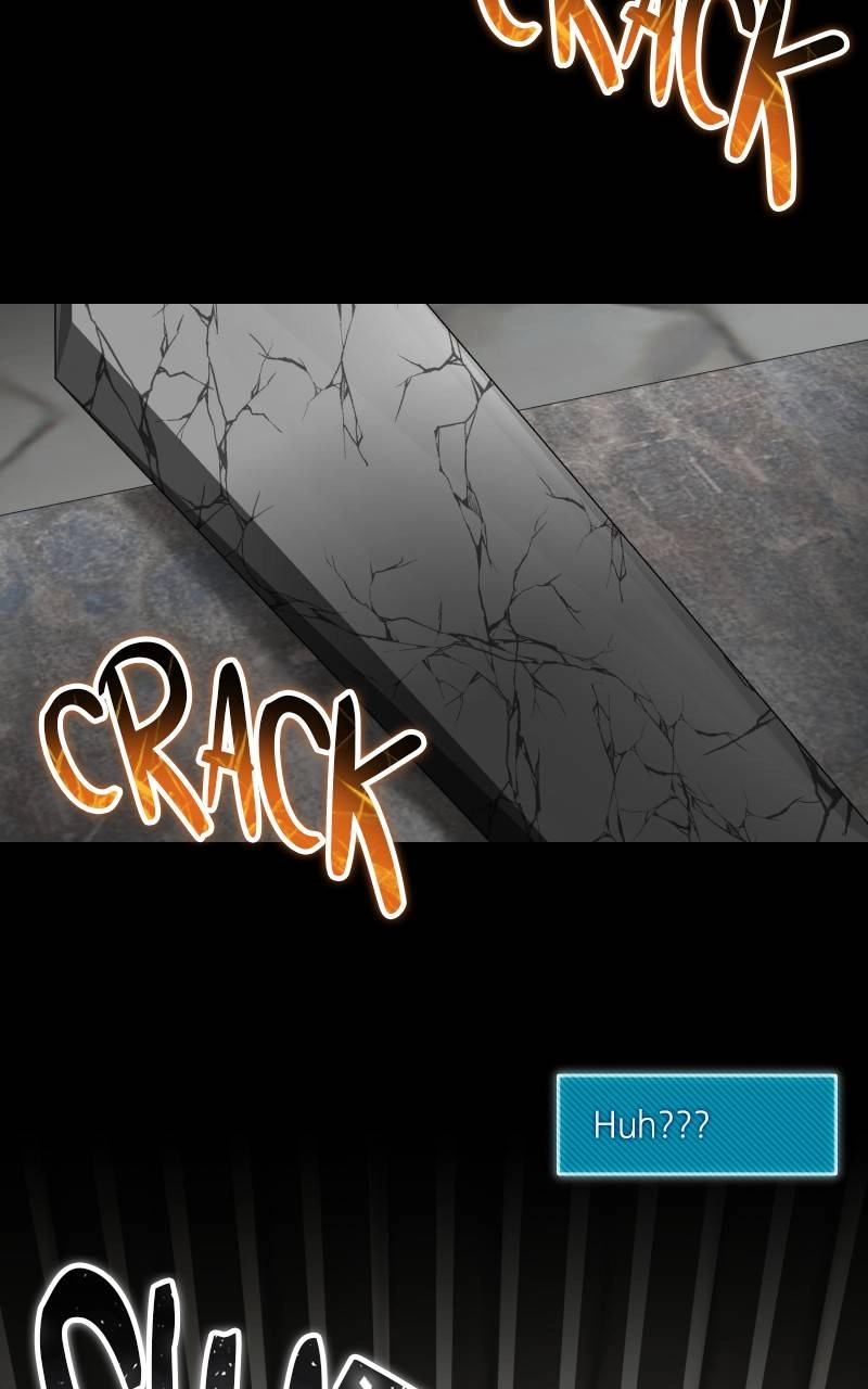 The Genius Spirited Streamer Chapter 45, page 42 of 179