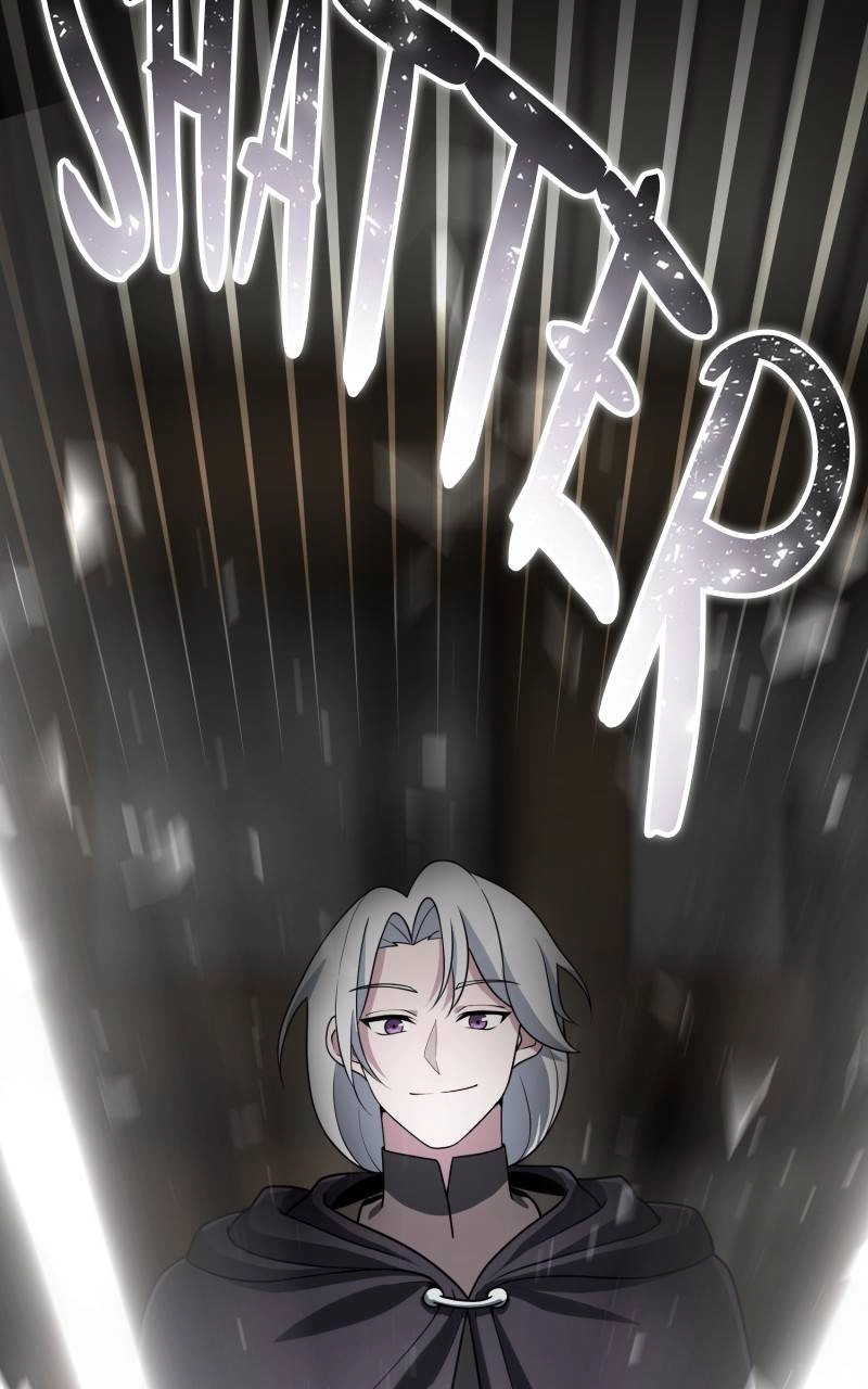 The Genius Spirited Streamer Chapter 45, page 43 of 179