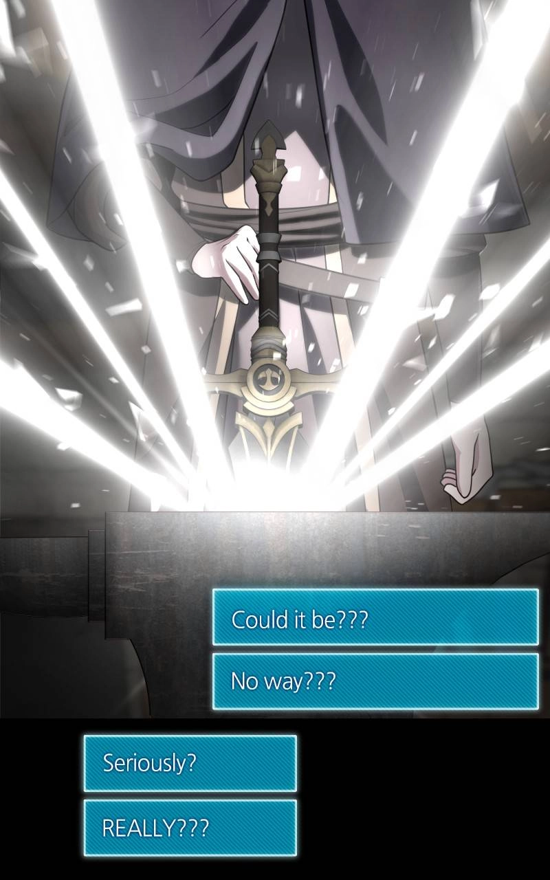 The Genius Spirited Streamer Chapter 45, page 44 of 179