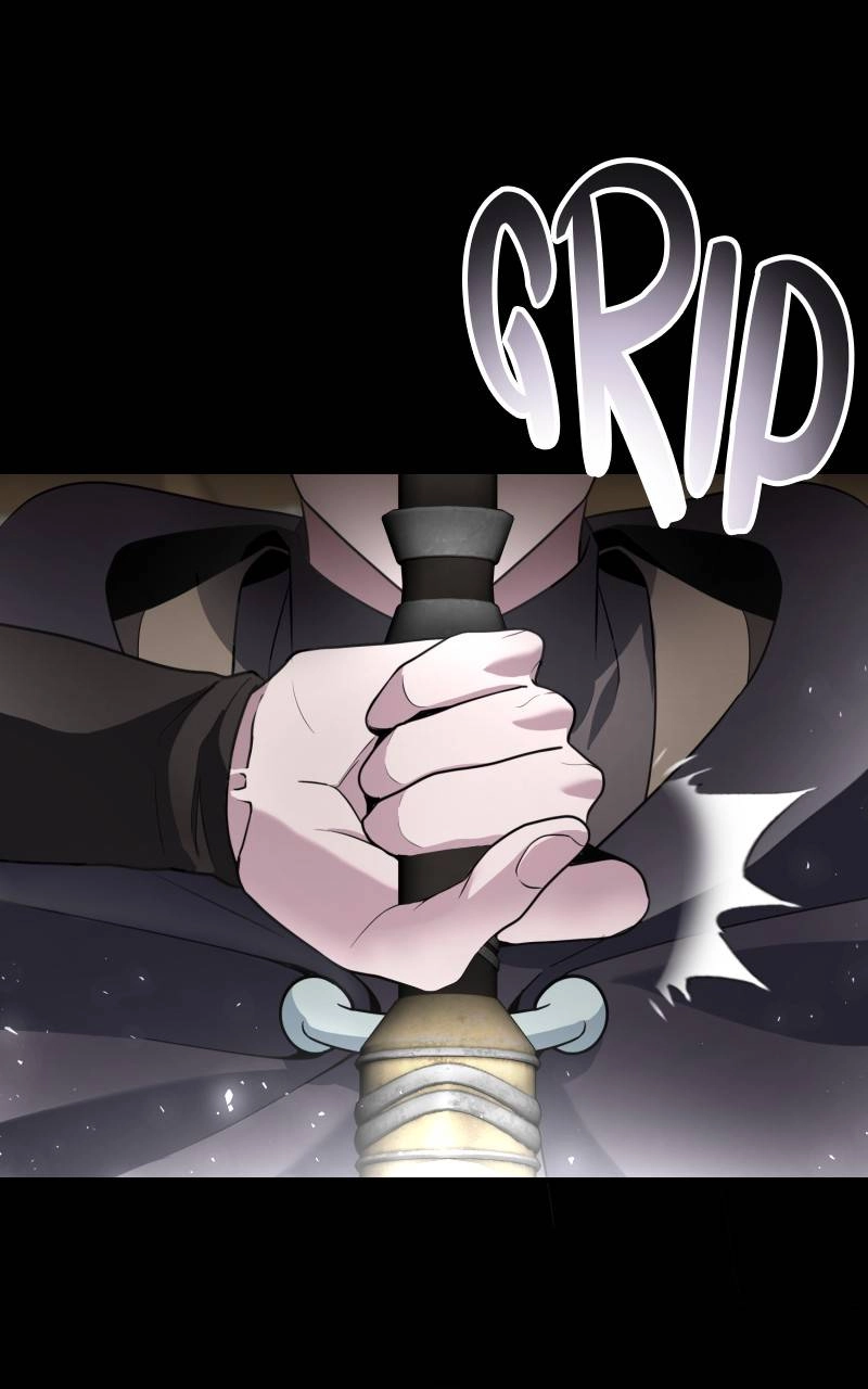 The Genius Spirited Streamer Chapter 45, page 45 of 179