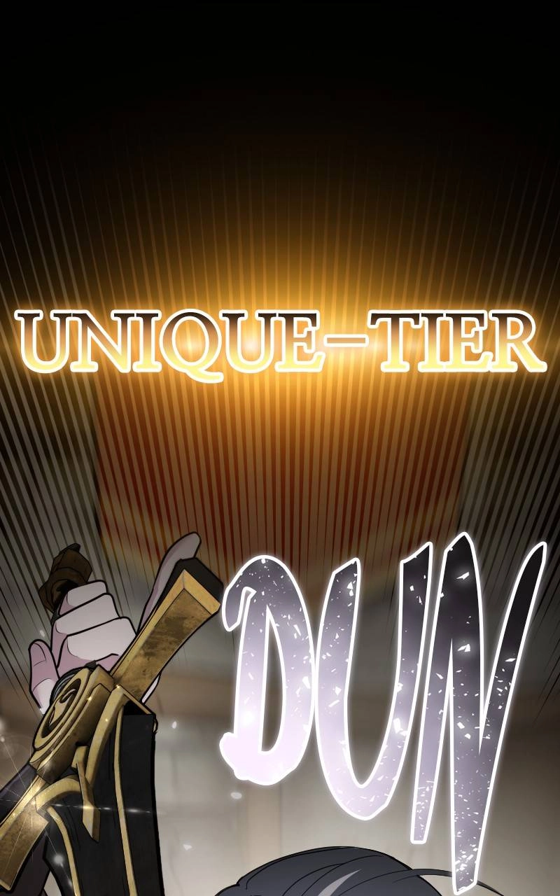 The Genius Spirited Streamer Chapter 45, page 46 of 179