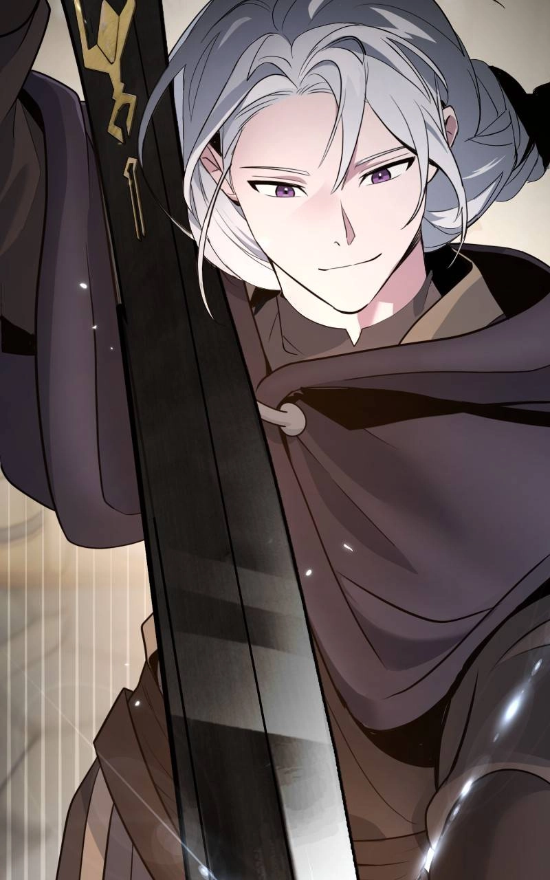 The Genius Spirited Streamer Chapter 45, page 47 of 179