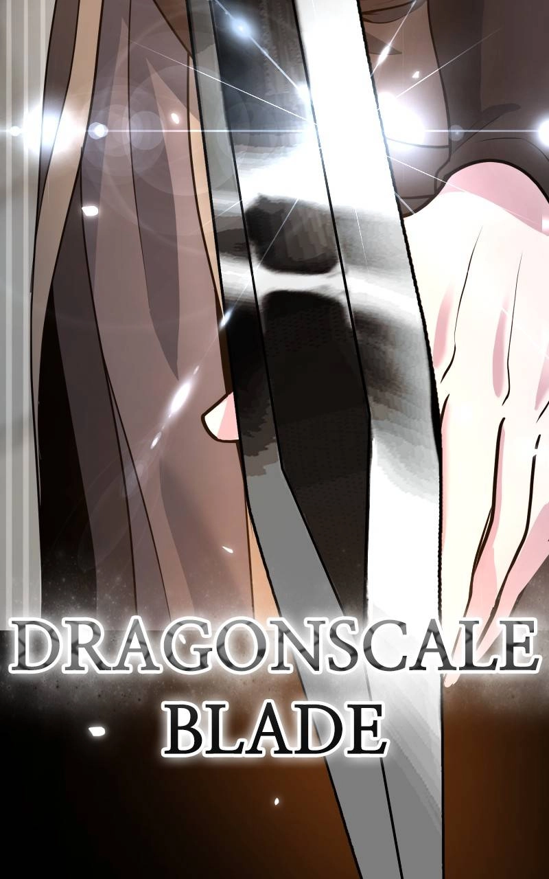 The Genius Spirited Streamer Chapter 45, page 48 of 179