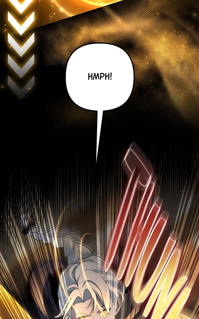The Genius Spirited Streamer Chapter 45, page 5 of 179