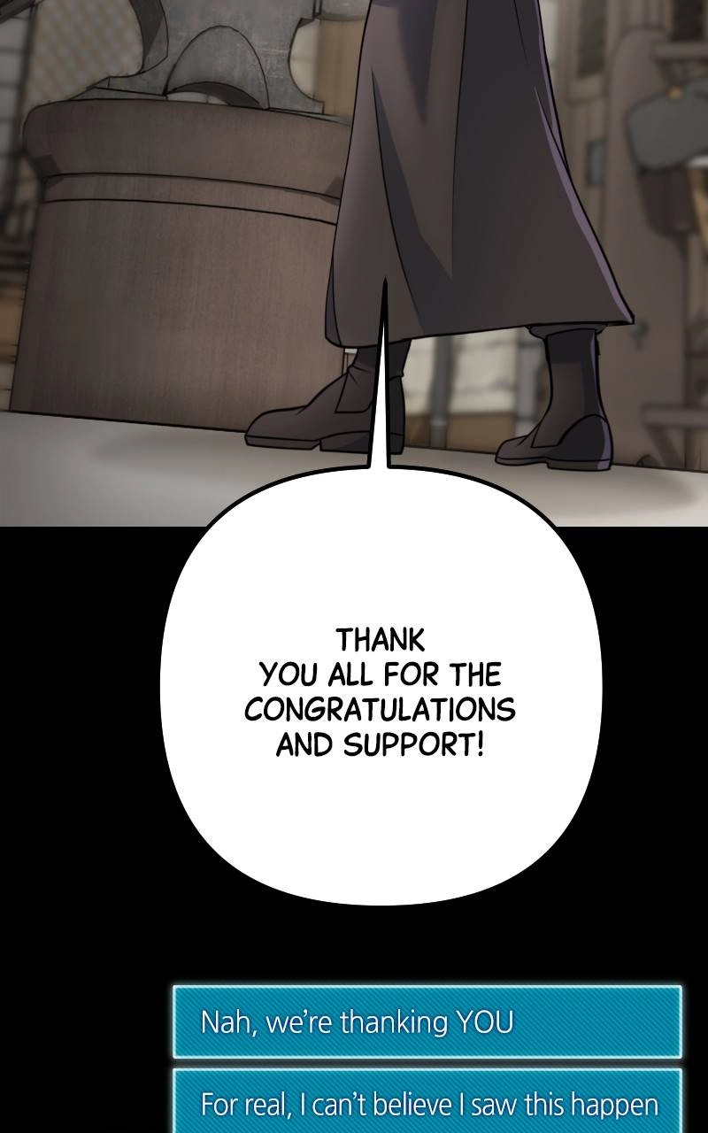 The Genius Spirited Streamer Chapter 45, page 53 of 179