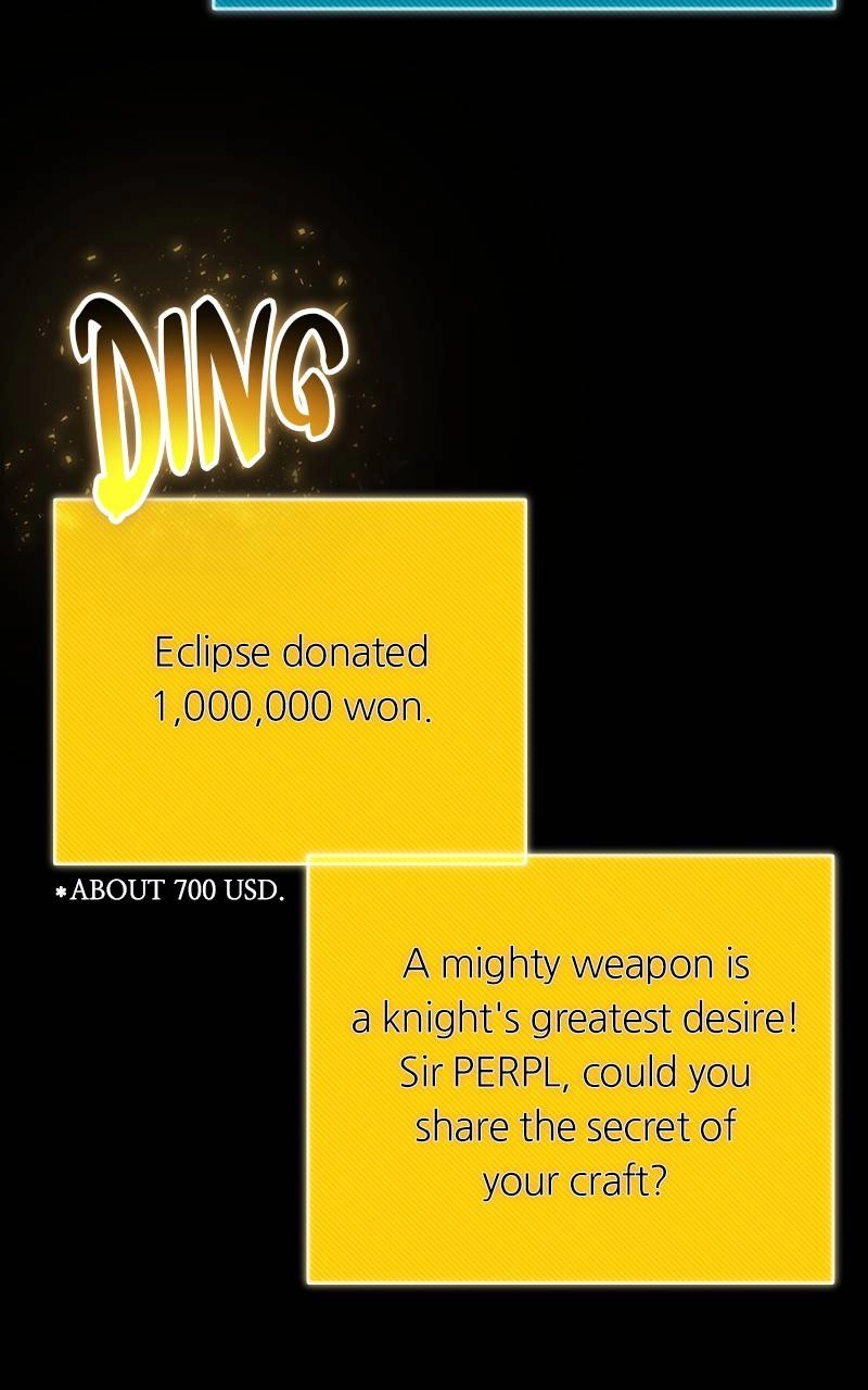 The Genius Spirited Streamer Chapter 45, page 54 of 179