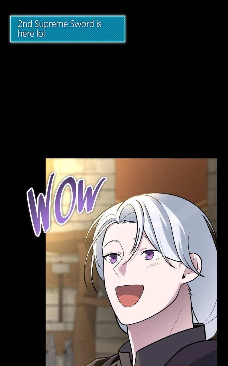 The Genius Spirited Streamer Chapter 45, page 55 of 179