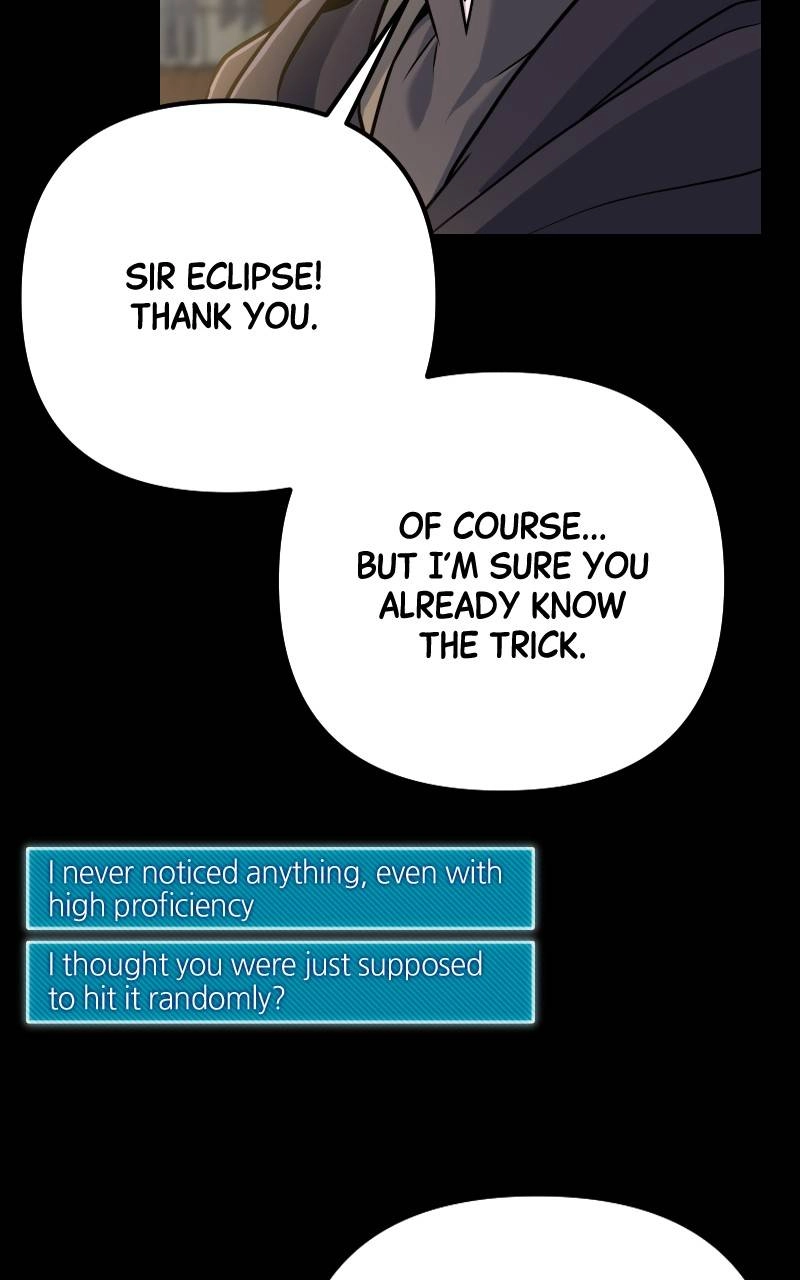 The Genius Spirited Streamer Chapter 45, page 56 of 179