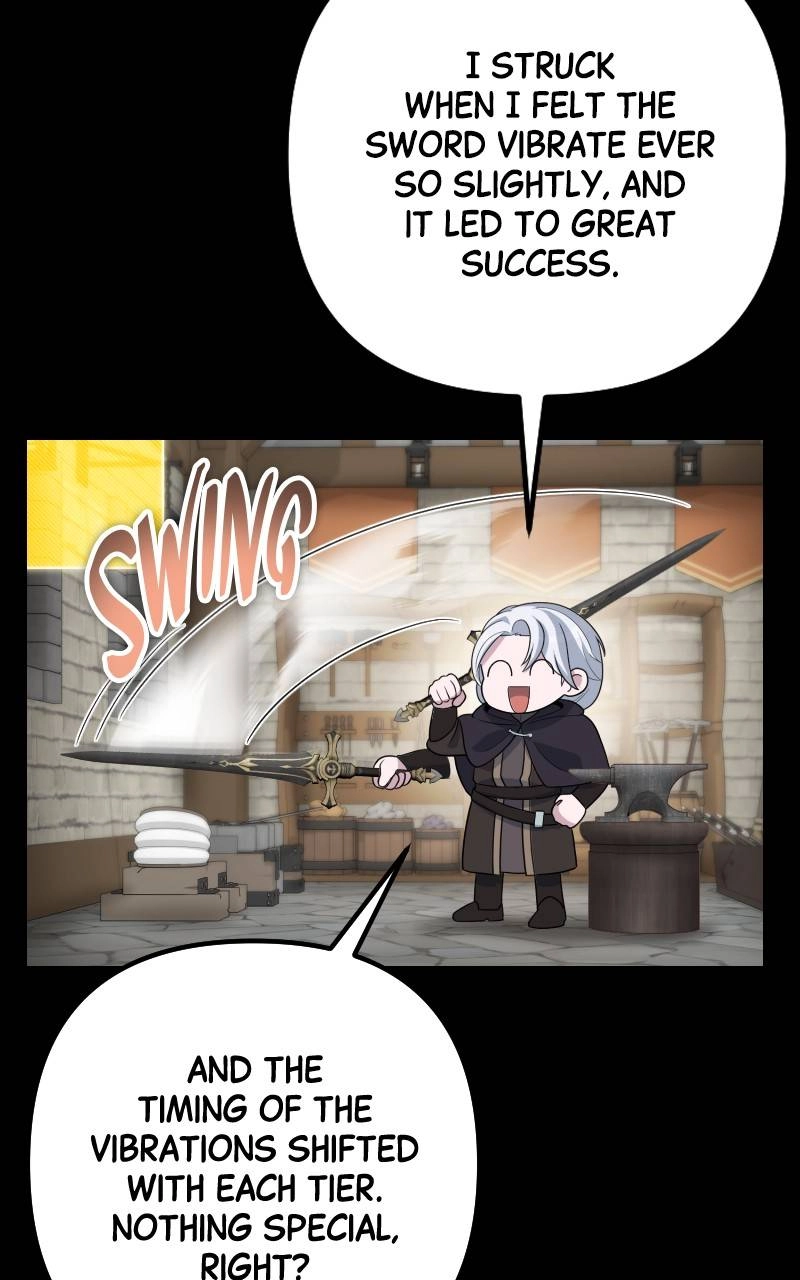 The Genius Spirited Streamer Chapter 45, page 57 of 179