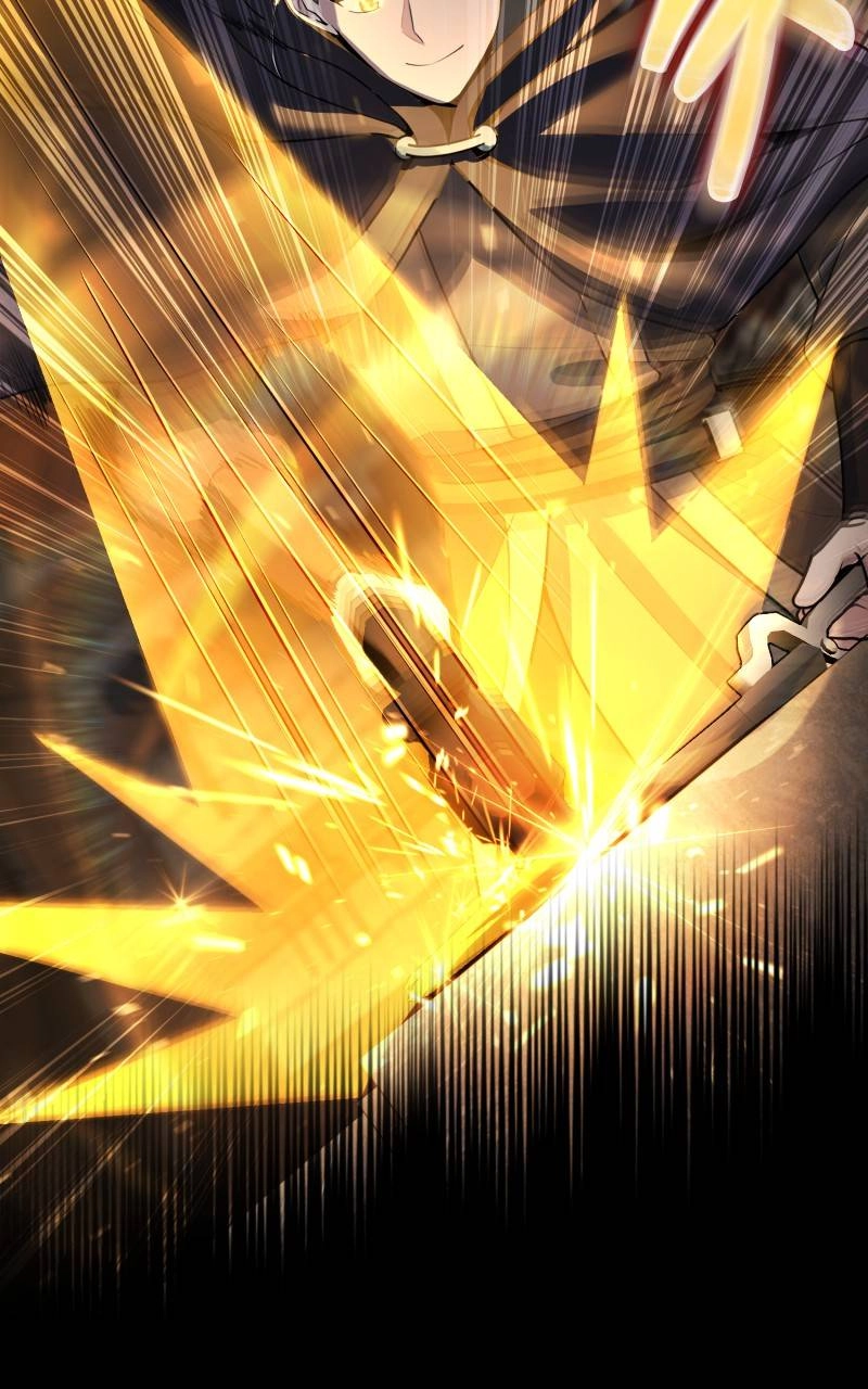 The Genius Spirited Streamer Chapter 45, page 6 of 179