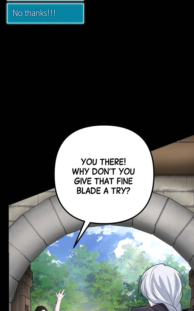 The Genius Spirited Streamer Chapter 45, page 60 of 179