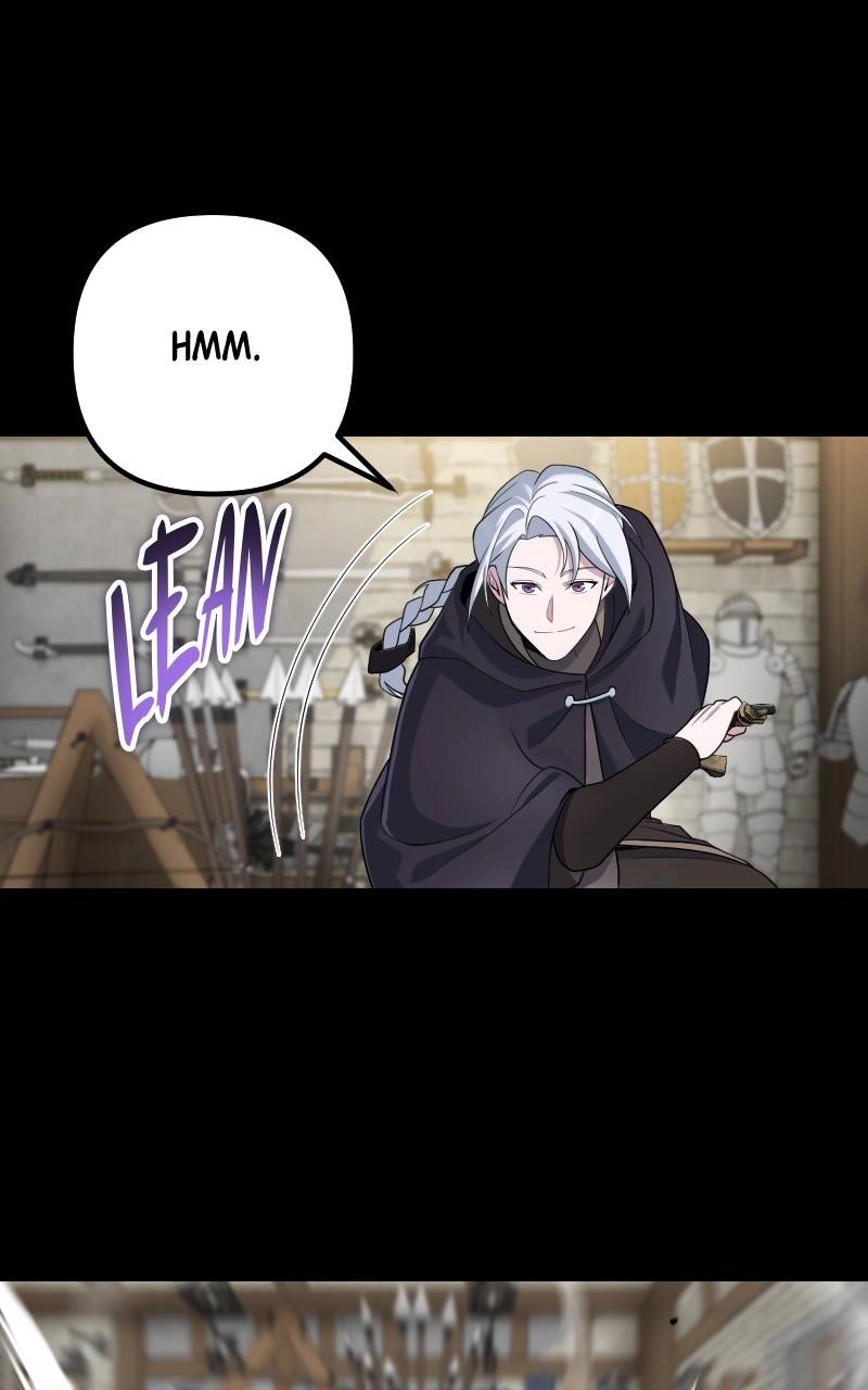 The Genius Spirited Streamer Chapter 45, page 62 of 179
