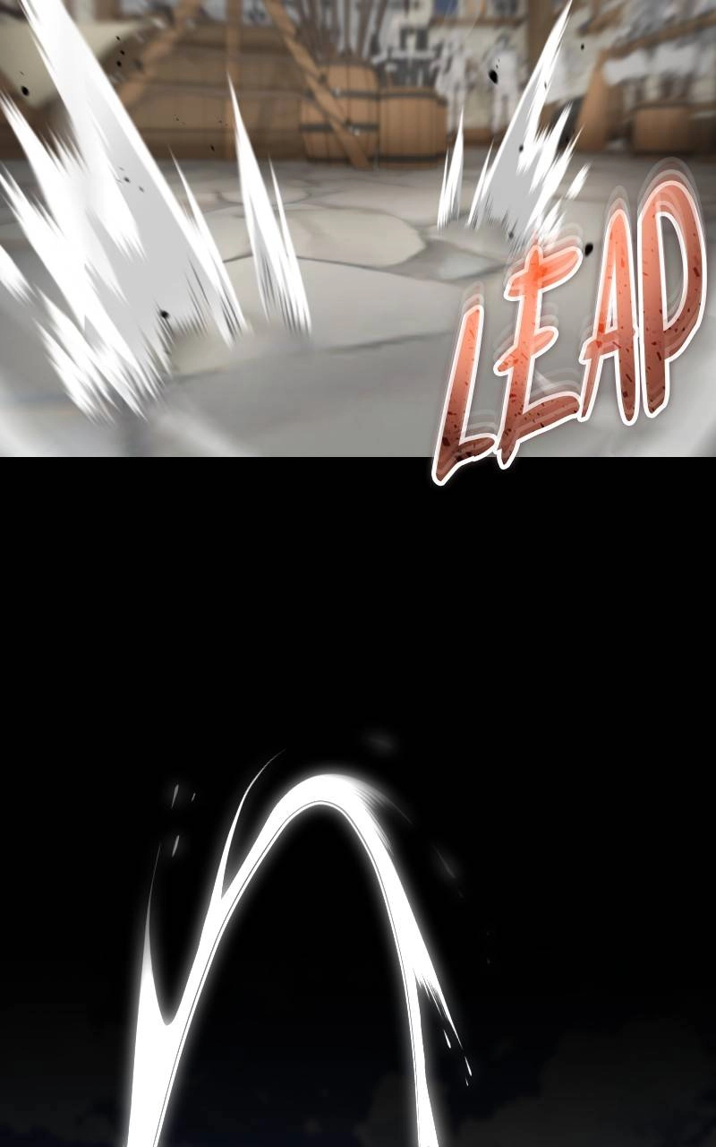 The Genius Spirited Streamer Chapter 45, page 63 of 179