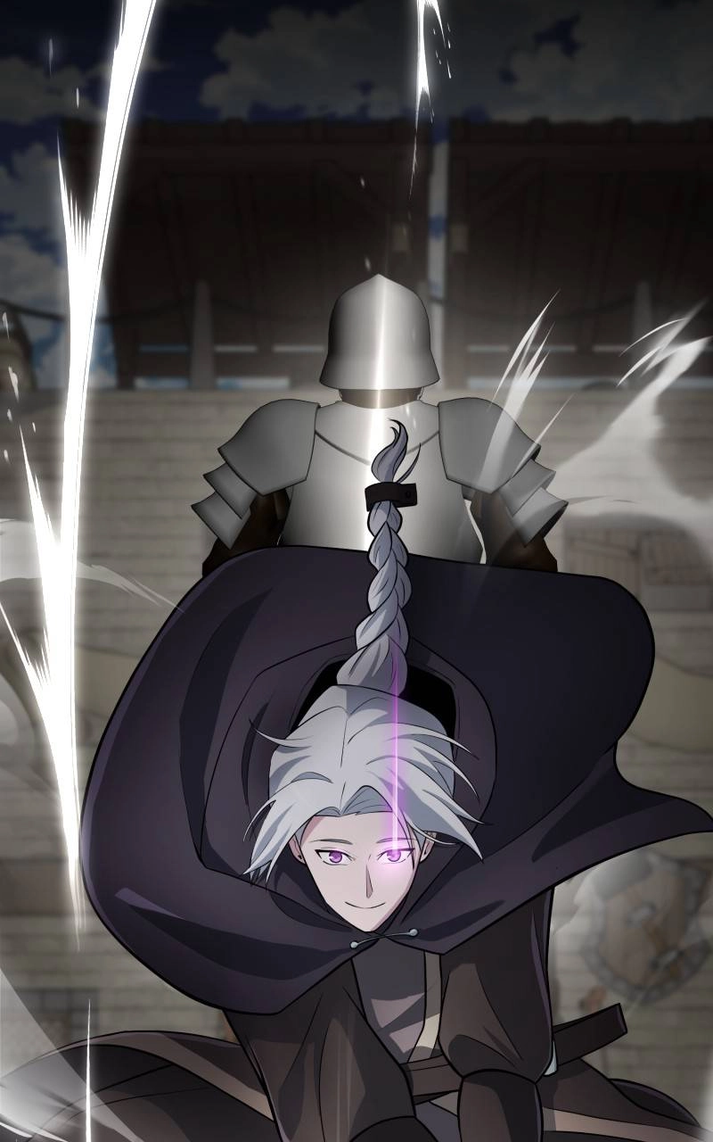 The Genius Spirited Streamer Chapter 45, page 64 of 179