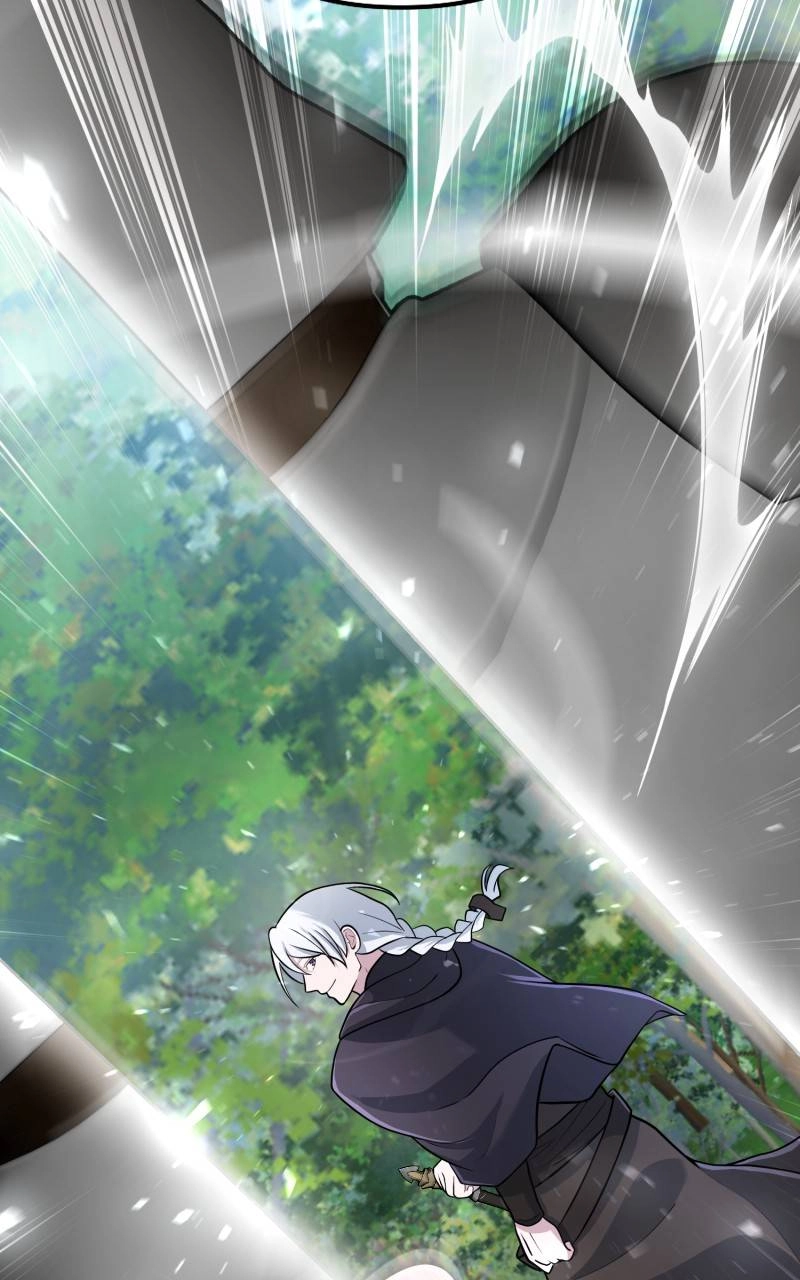 The Genius Spirited Streamer Chapter 45, page 67 of 179
