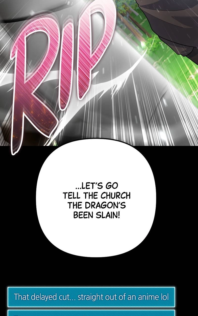 The Genius Spirited Streamer Chapter 45, page 68 of 179
