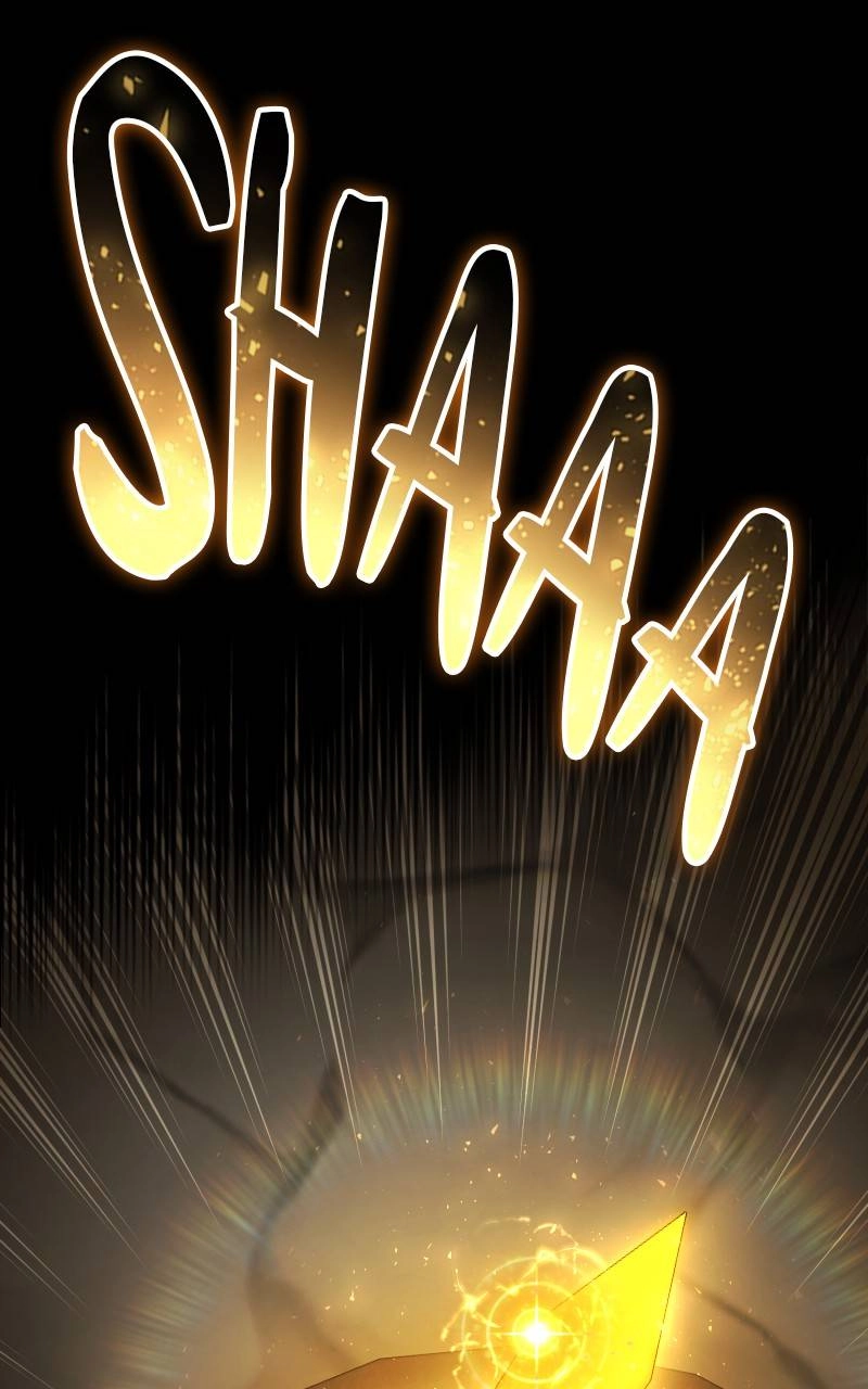 The Genius Spirited Streamer Chapter 45, page 7 of 179