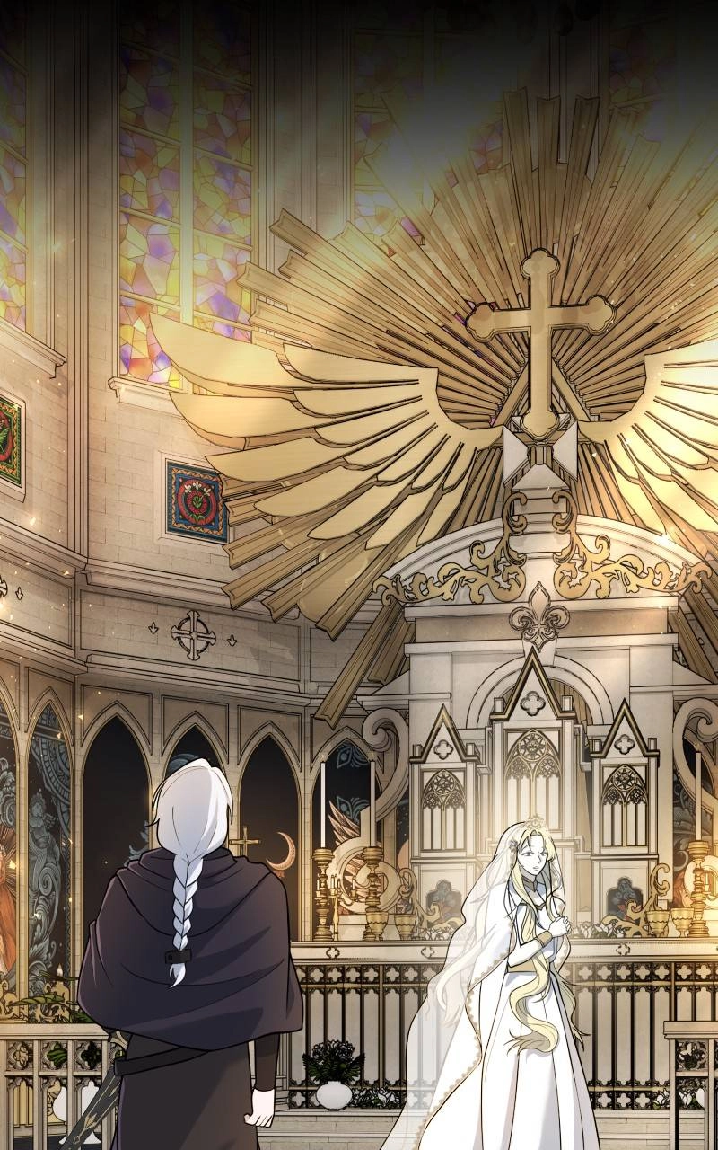 The Genius Spirited Streamer Chapter 45, page 70 of 179