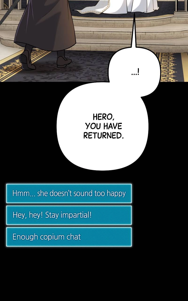 The Genius Spirited Streamer Chapter 45, page 71 of 179