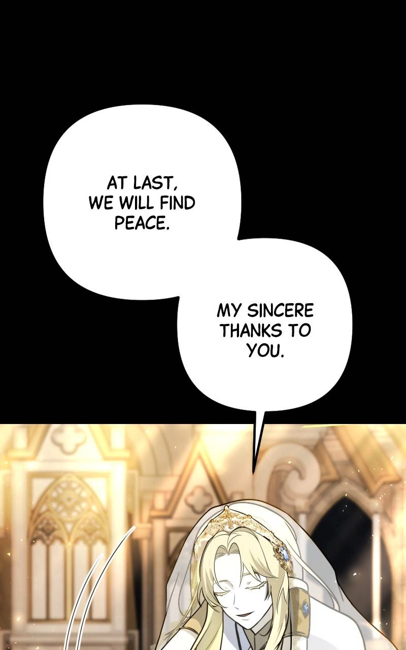 The Genius Spirited Streamer Chapter 45, page 72 of 179