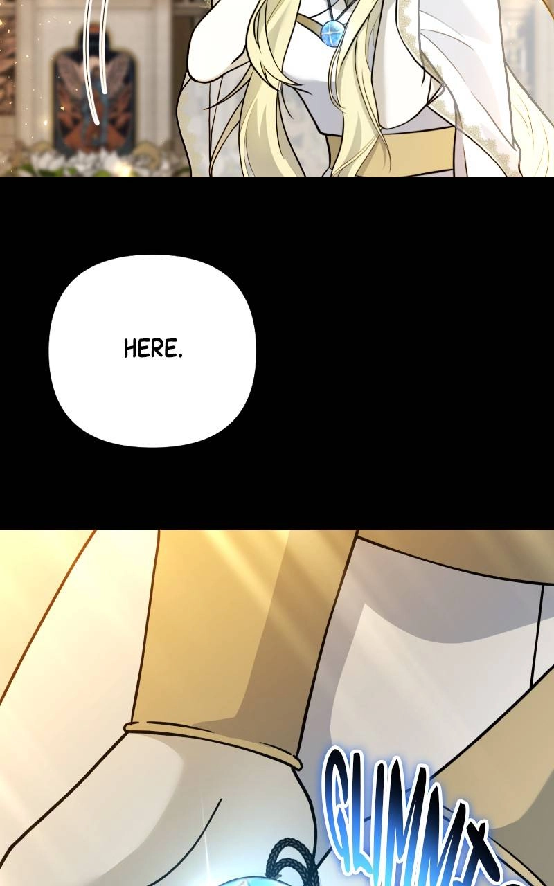 The Genius Spirited Streamer Chapter 45, page 73 of 179