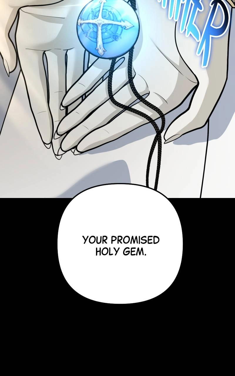 The Genius Spirited Streamer Chapter 45, page 74 of 179