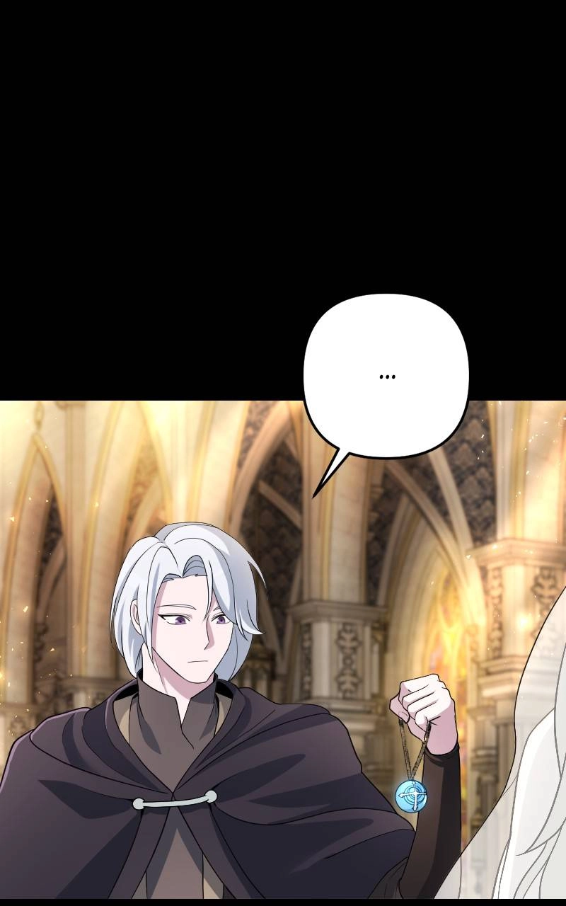 The Genius Spirited Streamer Chapter 45, page 75 of 179