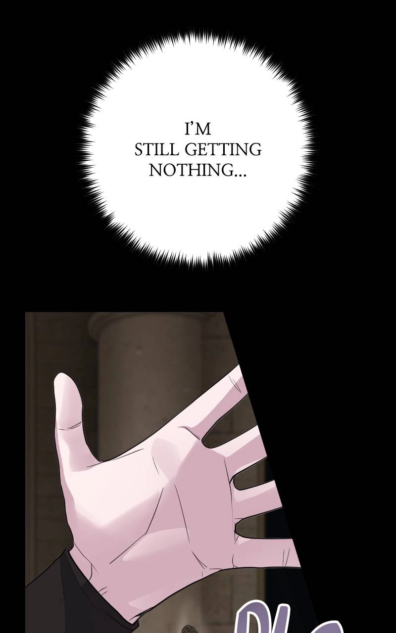 The Genius Spirited Streamer Chapter 45, page 76 of 179