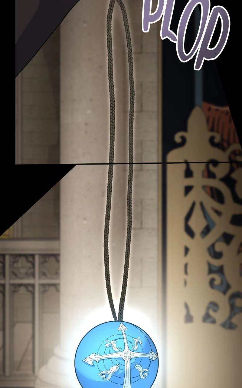 The Genius Spirited Streamer Chapter 45, page 77 of 179