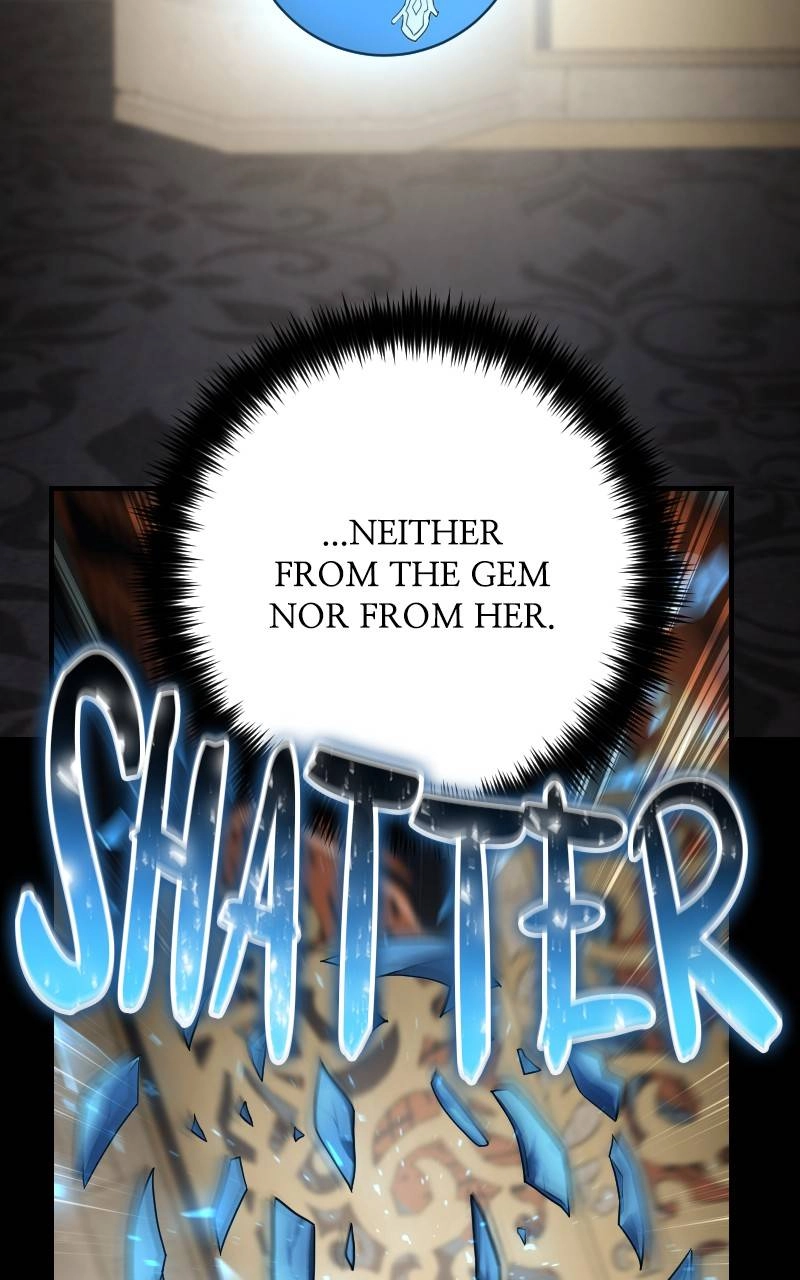 The Genius Spirited Streamer Chapter 45, page 78 of 179