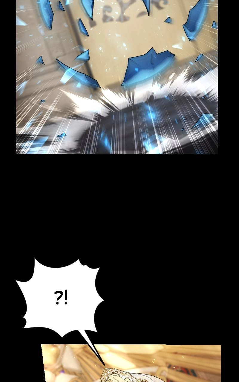 The Genius Spirited Streamer Chapter 45, page 79 of 179