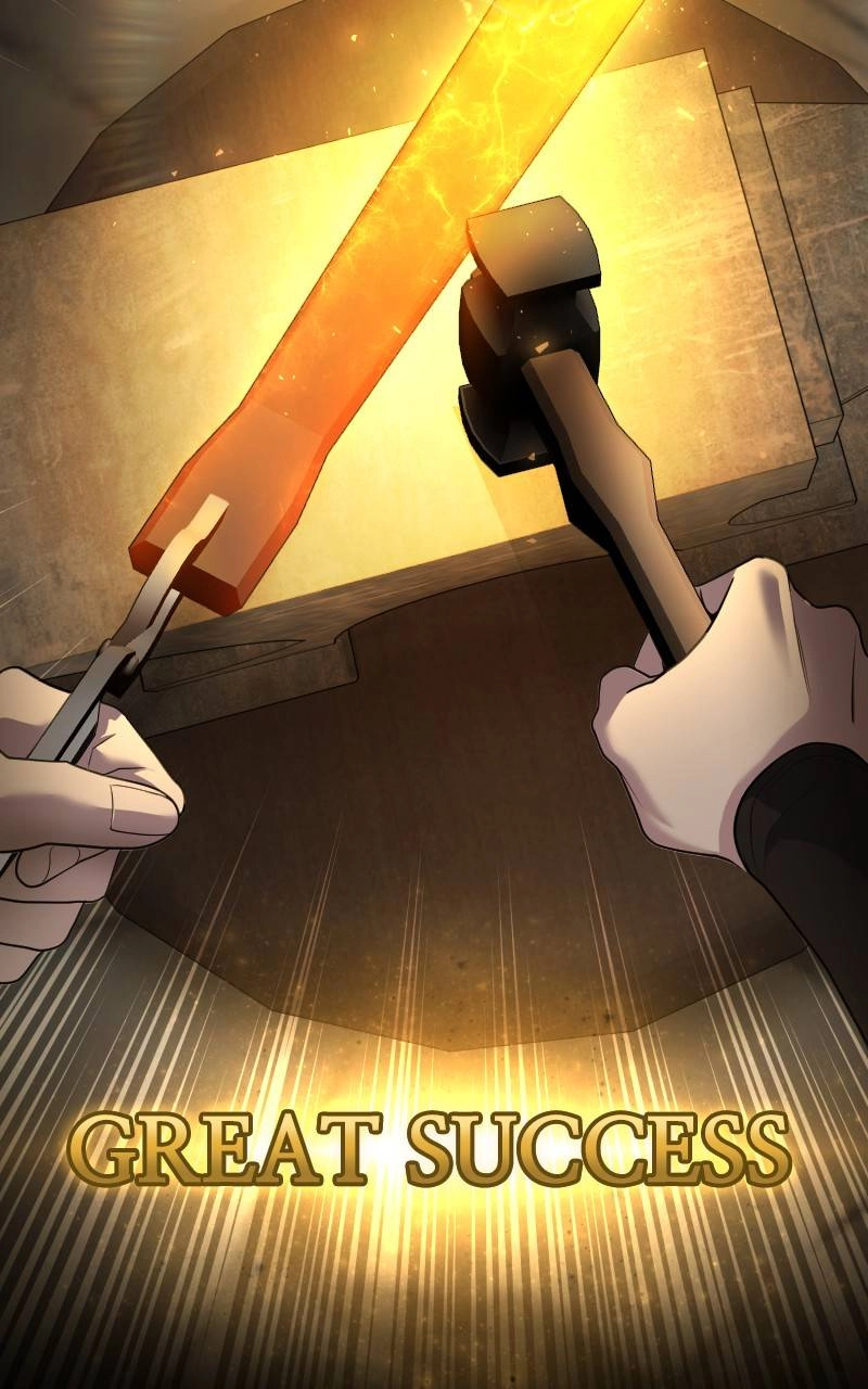 The Genius Spirited Streamer Chapter 45, page 8 of 179