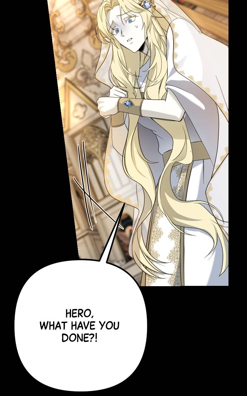 The Genius Spirited Streamer Chapter 45, page 80 of 179